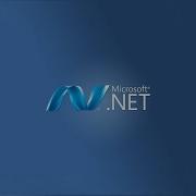15 C Net Multi Threading I