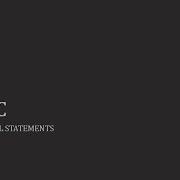 Conditional Statements