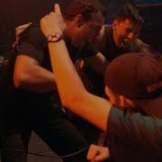 Hate5six Foreign Hands July 10 2022