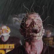 Alien Invasion At High School Teachers And Students Transformed By Mysterious Creatures