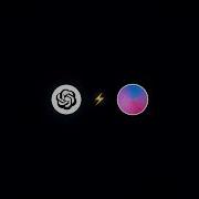 How To Connect ChatGPT To MCP Servers Dock Setup In 90 Seconds Apps Developer Mode 2026