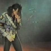 Michael Jackson Jam Barcelona 1992 Live