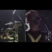 Strung Out Scarecrow Live