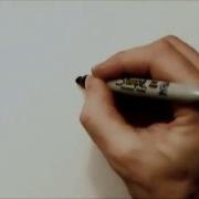 3 минутное богословие 1 1 Что такое Троица
