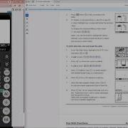 Веселые функции с графическим калькулятором Casio Fx CG100 ClassWiz