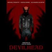 Devilhead Main Theme New Version