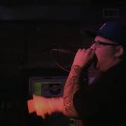 Hate5six Suffer The Loss November 04 2018