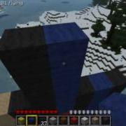 Minecraft Speedbuild Benny Mr Larrity Code Monkeys