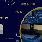 Pdf Merge Using Python Module PyPDF2