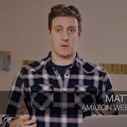 How AWS Batch Works