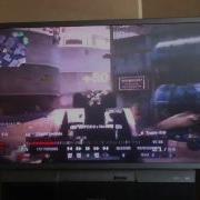 Spawn Rape