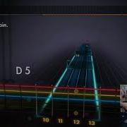 TOOL Forty Six 2 ROCKSMITH