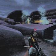 Cod2 WTF