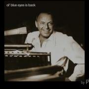 Frank Sinatra Nobody Wins
