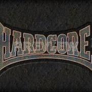 Hardcore 4 Life By Dj Promo CD2