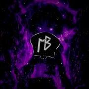 Татьяна Куртукова MATUSHKA ULTRAFUNK REMIX BY Satirin SLOWED