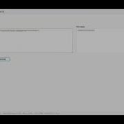 INFRA TOOLS ENCODING BASE64