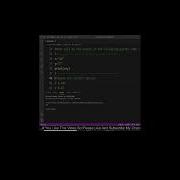 MCQ Quiz In Python Shorts