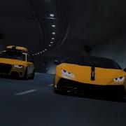 BEST CAR MUSIC 2023 Destructo Party Up Feat YG BEST CAR VIDEO 2023 4K