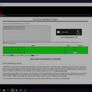 Hackademic RTB1 OSCPREP