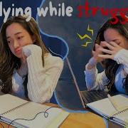 How To Study When You Are Struggling With Mental Health