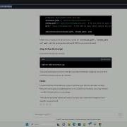 Add Extension To Chrome Selenium Python