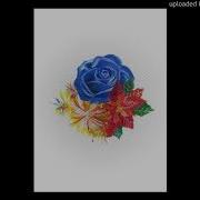 Rihanna Diamonds Live Victorias Secret Fashion Show 2012 1080p HD