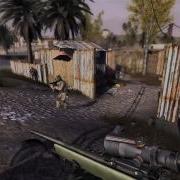 OCC Week 182 COD4 300fps