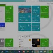 Intro Touchdevelop