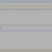 TDI 7 Rapid Integration 101 Part 1 DB To XML