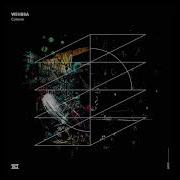 Wehbba Process Original Mix Drumcode