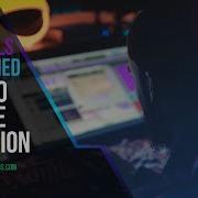 Pro Tools Explained How To Create A Session