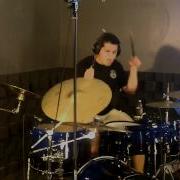Deftones Original By Lynyrd Skynyrd Simple Man Drum Cover Of Abe Cunningham