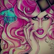 Nightcore Foreign Lover Adore Delano