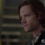 Supernatural 12x14 The Raid Sneak Peek