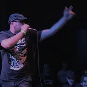 Hate5six Fence Cutter September 07 2019