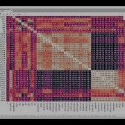 Anomaly Detection Isolation Forest SHAP