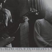 The Austerity Program Song 11