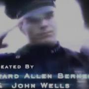 Third Watch Season 4 Opening Credits