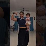 Muscle Mommy Fitmom Workout Getfitwithsiva