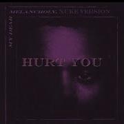 The Weeknd Hurt You XO Version Audio