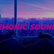 Trevor Daniel Falling DJ FREST Remix