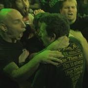 Hate5six Sanction July 29 2018