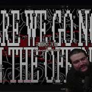 Analyzing RETALIATION Grace OST Basterd S LFA Layman Friendly Analysis