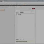 How To Get Started With Node RED On The SmartSwarm 341 Training Series 1 Advantech EN