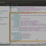 XML Conditional Validation Using XML Schemas