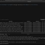A Short Overview Of Understanding SQL Queries Postgres