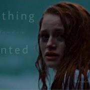 Everything I Wanted Sad Multifandom