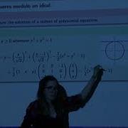 Sums Of Squares Over K Subset Hypercubes Annie Raymond
