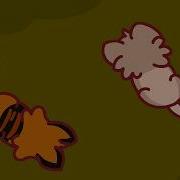 Don T Have Cake PMV MAP Part 12 Warrior Cats
